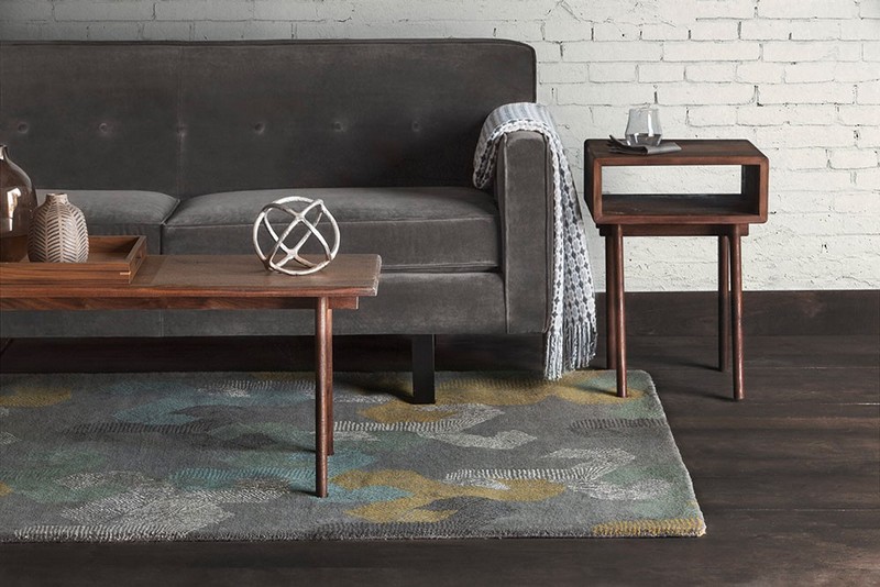 Perfect Rug for Your Space